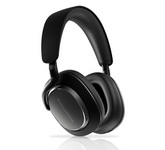     : Bowers & Wilkins PX 7 S3 Anthracite Black