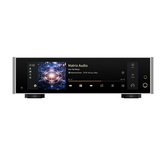 : Matrix Audio TS-1