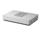 Audio Grade Network Switch: Matrix Audio SS-1 PRO