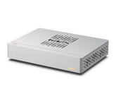 Audio Grade Network Switch: Matrix Audio SS-1
