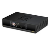 ,  : Matrix Audio MD-1PB3