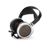 : Stax SR-009S
