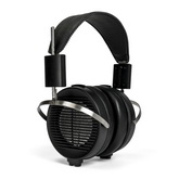: Stax SR-X1