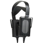 : Stax SR-L500 MKII