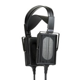 : Stax SR-L700 MKII