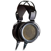 : Stax SR-X9000