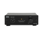 ϳi  i: Stax SRM-270S