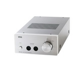 ϳi  i: Stax SRM-400S