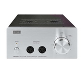 ϳi  i: Stax SRM-500T