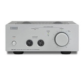 ϳi  i: Stax SRM-700T silver