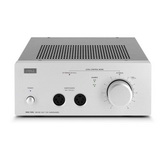 ϳi  i: Stax SRM-700S