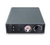 ϳi  i: Stax SRM-D50