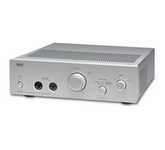 ϳi  i: Stax SRM-T8000 silver