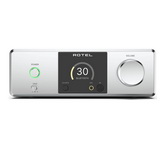 ϳ  : Rotel  DX-3 Black