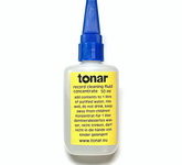     : TONAR concentrate 50 . ( 1 .), art. 6045