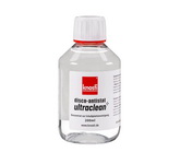     : KNOSTI Ultra Clean concentrate 200 ml. ( 5 .), art. 6006