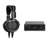 ϳi  i+: Stax SRS-X1000 (SR-X1 + SRM-270S)