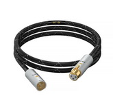  : Matrix Audio OCC Hi-Fi Audio XLR 1m