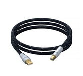  : Matrix Audio OCC USB 2.0 Cable 1.2m