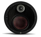  : DALI Phantom IC M-80 