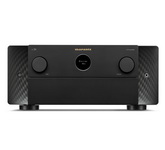 AV : Marantz  AV20 Black
