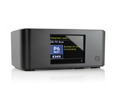 Стрімер: Argon Stream3 MK3 Black