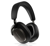 ��������� ��������� � �������� ���������������: Bowers & Wilkins PX 8 S2 Onyx Black