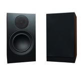  : Scansonic L 7 Walnut