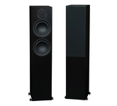  : Scansonic L 14 Black