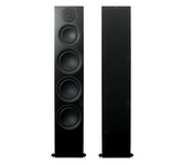  : Scansonic L 20 Black