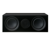 : Scansonic L 10 Center Black