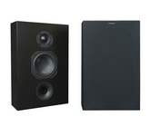  : Scansonic L On - wall Black