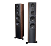  : Scansonic MB 8 B Black