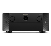 AV ���������: Marantz  AV30 Black