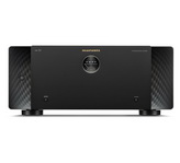 ��������� ��������: Marantz AMP20 Black