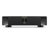 ��������� ��������: Marantz AMP30 Black