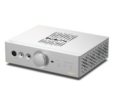 ϳ��������i ��� ��������i�: Matrix Audio NA-1 Silver