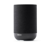 ������������ Wi-Fi �������: DENON HOME 200 Black