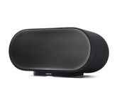 ������������ Wi-Fi �������: DENON HOME 600 Black