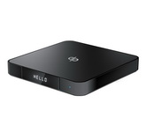 Медіаплеєр: 8K UHD media player Dorpo X3