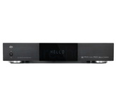 Медіаплеєр: Reference 8K UHD media player Dorpo UHP-3001