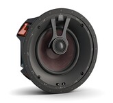 Вбудована акустика: DALI Phantom K60 with Design Grill (см/inches 10,4/4,0)