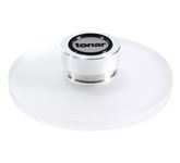 ����� ��� �����������: TONAR MISTY CLEAR CLAMP, art. 5464