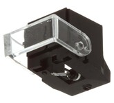������� ���� ��� ���������: Tonar Stylus S-Flip Shibata. art. 6511