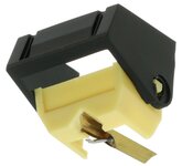 ������� ���� ��� ���������: DE-NUDE SHURE N-95ED DIAMOND, for M-95ED cartridge, ��� 7070