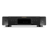 CD плеер: Marantz CD70 Black