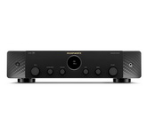 Стерео усилитель: Marantz MODEL 70n (Black)