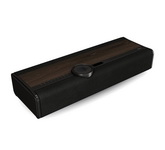 ������� ��������� �������: DALI VEGA Dark Oak