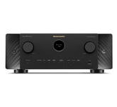 AV �������: Marantz CINEMA 60 DAB Series 2 (Black)