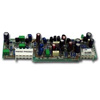 Встраиваемые фоно-корректоры: CREEK MM Phono SE (Special Edition Moving Magnet Phono board)